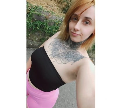 Escort Mansfield Town Centre Mansfield - Photos for 💦Deep Bj Queen&👸 Gfe experince & Party girl