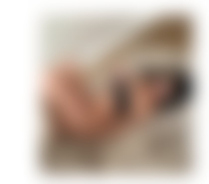 Escorts East London Redbridge - Photos for Roxana 🍑Latina hot 🔥