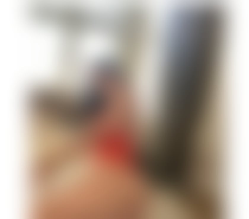 Escorts East London Redbridge - Photos for Roxana 🍑Latina hot 🔥