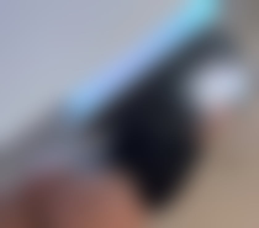 Escorts Bristol Bristol City Centre - Bristol - Photos for Incall outcall party girl ❤️❤️❤️❤️