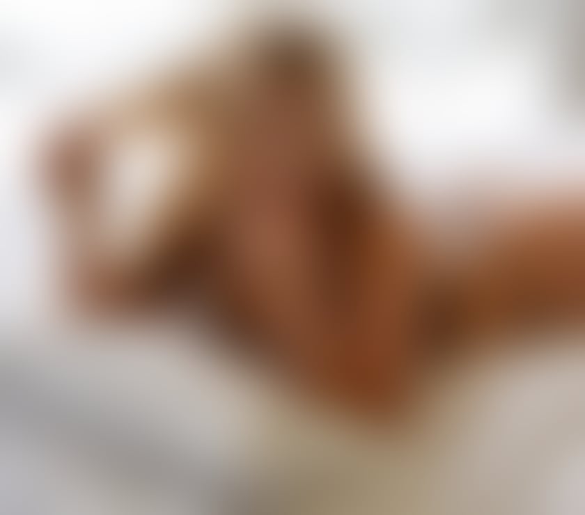 Escorts Merseyside Wirral - Photos for New Polish 🇵🇱 Girl in Heswall