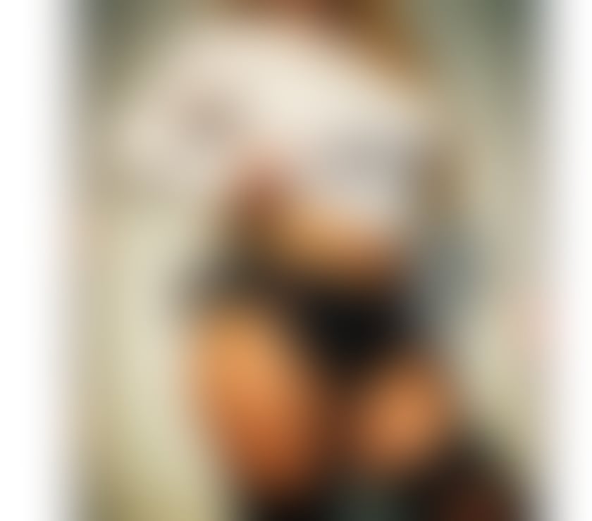 Escorts Merseyside Wirral - Photos for New Polish 🇵🇱 Girl in Heswall