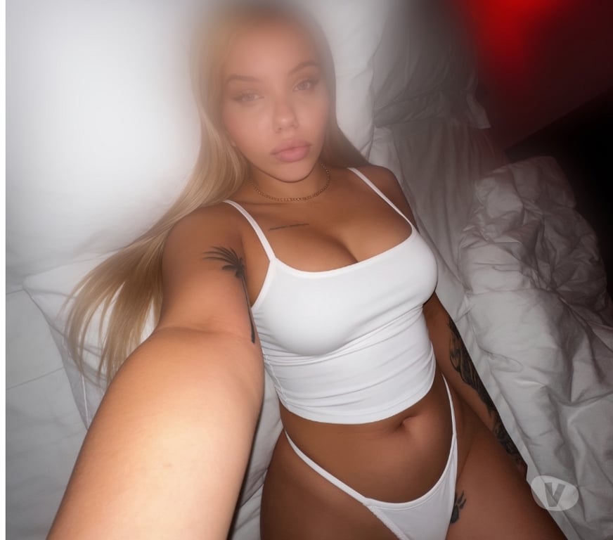 Escorts Merseyside Wirral - Photos for New Polish 🇵🇱 Girl in Heswall