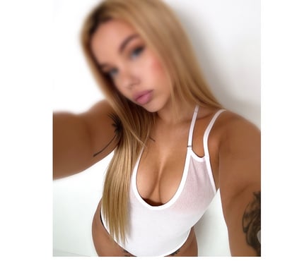 Escort Heswall Wirral - Photos for New Polish 🇵🇱 Girl in Heswall