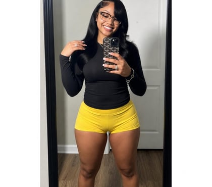 Escorts and Massages Brentford Hounslow - Photos for Best hot chocolate🔥🔥new arrived party girl