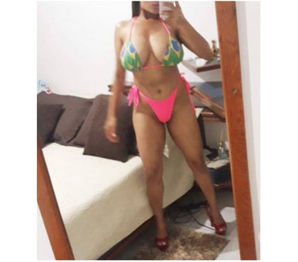 Escorts and Massages Brentford Hounslow - Photos for B2B Massage🥰 Adult FUN and MORE🔥