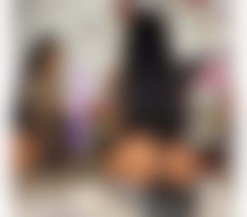 Escorts North Yorkshire Middlesbrough - Photos for NO RUSH Amanda 👌BEST SERVICES FOR YOU🔥🔥