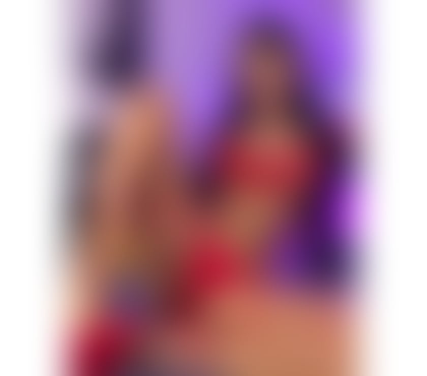 Escorts Middlesbrough Town Centre Middlesbrough - Photos for NO RUSH Amanda 👌BEST SERVICES FOR YOU🔥🔥