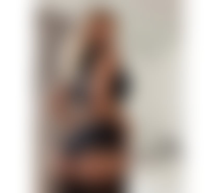 Escorts Dorset Bournemouth, Christchurch and Poole - Photos for SEXY BRUNA 🇧🇷