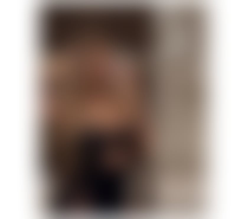 Escorts Dorset Bournemouth, Christchurch and Poole - Photos for SEXY BRUNA 🇧🇷