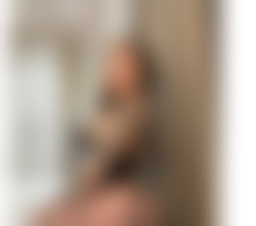 Escorts East London Redbridge - Photos for no rush🔞 party Jennifer 💯
