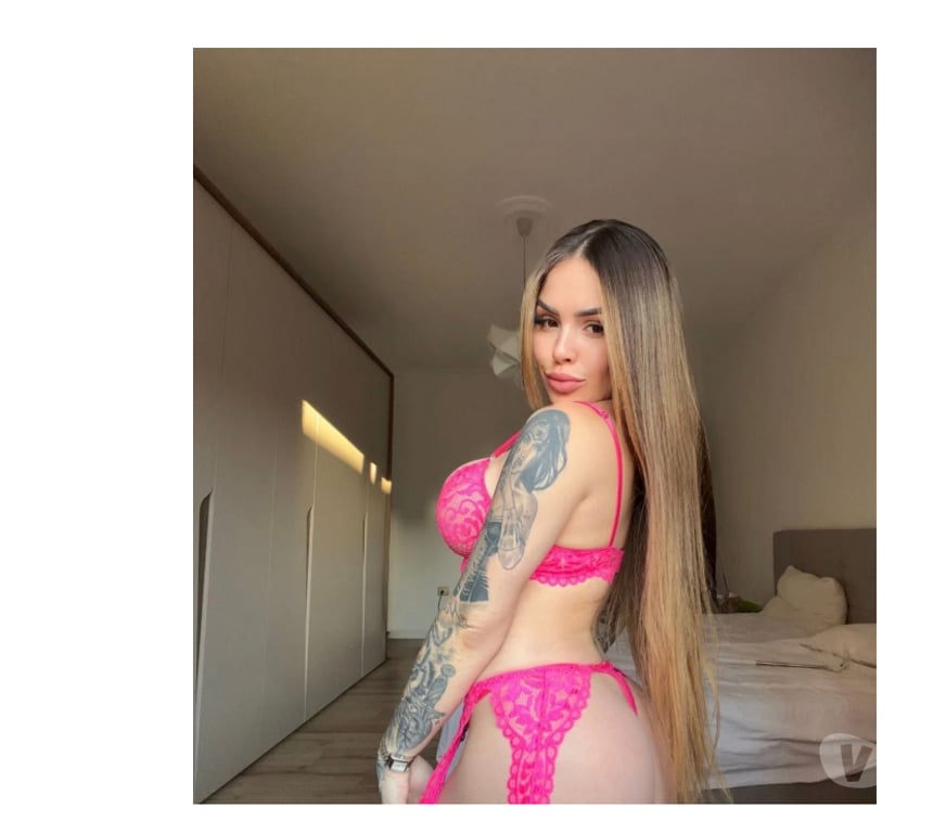 Escorts East London Redbridge - Photos for no rush🔞 party Jennifer 💯