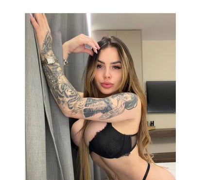 Escorts Ilford Station Redbridge - Photos for no rush🔞 party Jennifer 💯