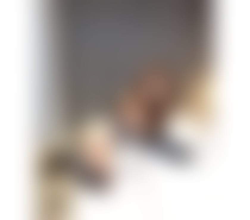 Trans Escorts Wiltshire Swindon - Photos for ANGEL SEXY HOTT