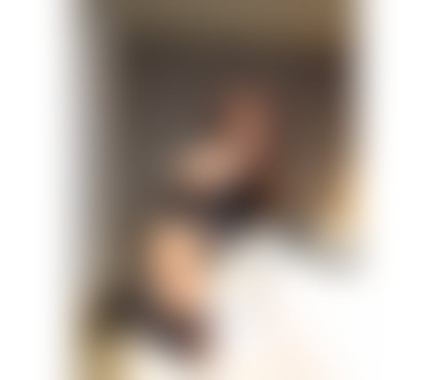 Trans Escorts Wiltshire Swindon - Photos for ANGEL SEXY HOTT