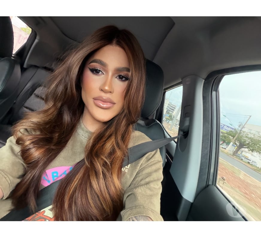 Trans Escorts Wiltshire Swindon - Photos for ANGEL SEXY HOTT