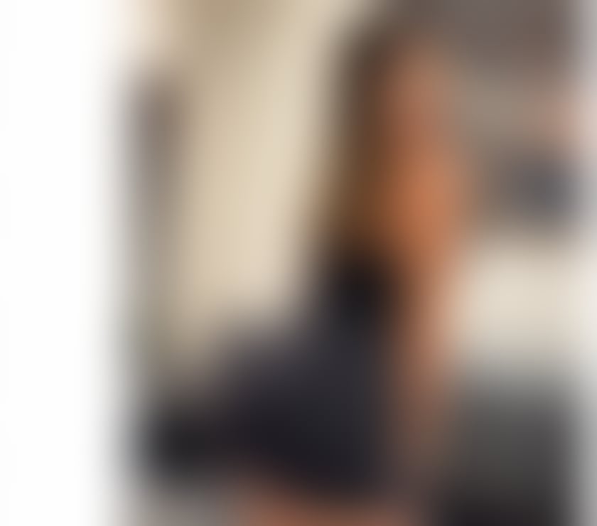 Incall Escorts Nottingham City Centre Nottingham - Photos for Débora 💕💕💕💕🔥🇧🇷