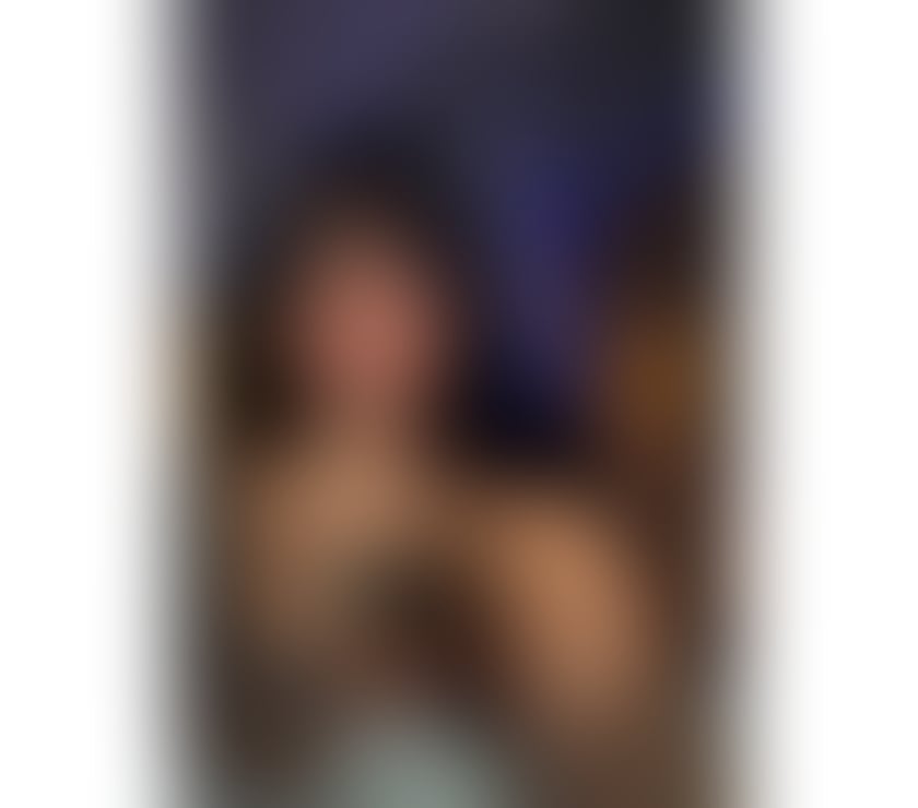 Escorts Largs North Ayrshire - Photos for New girl❤️video confirmation