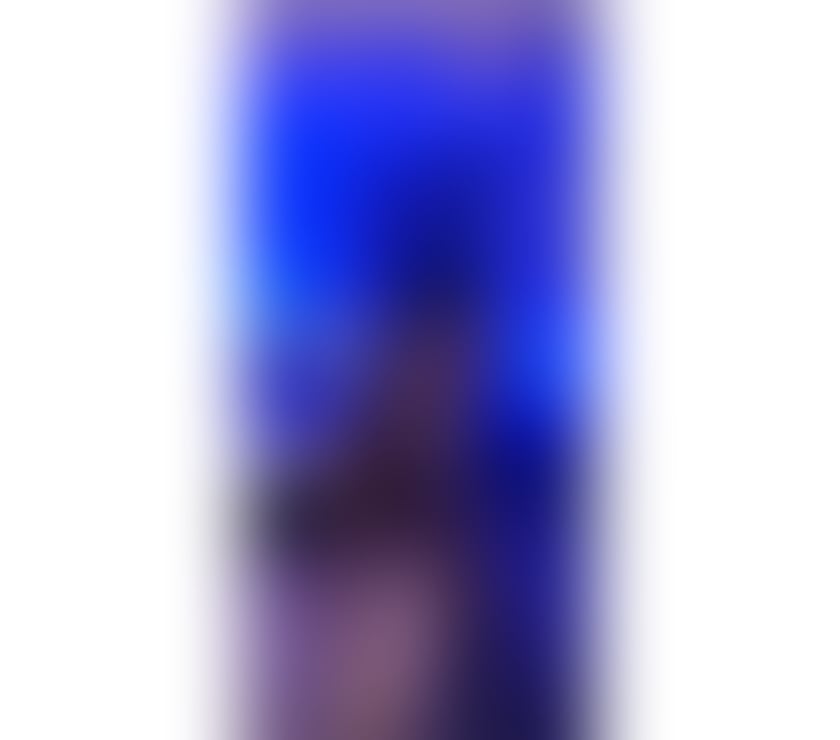 Escorts North Ayrshire Largs - North Ayrshire - Photos for New girl❤️video confirmation