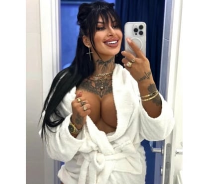 Escorts Largs North Ayrshire - Photos for New girl❤️video confirmation