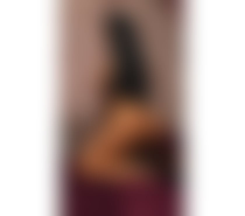 Escorts Hampshire Southampton - Photos for JULIA SEXY ARRIVED 🍒BIG ASS 🔝BEST SERVICES