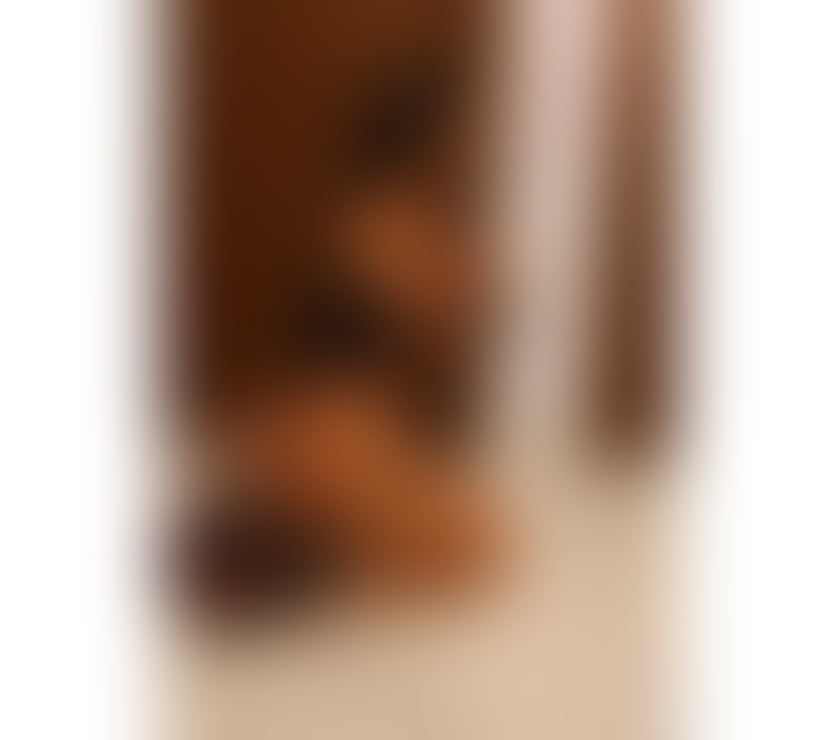 Escorts and Massages Harefield Southampton - Photos for JULIA SEXY ARRIVED 🍒BIG ASS 🔝BEST SERVICES