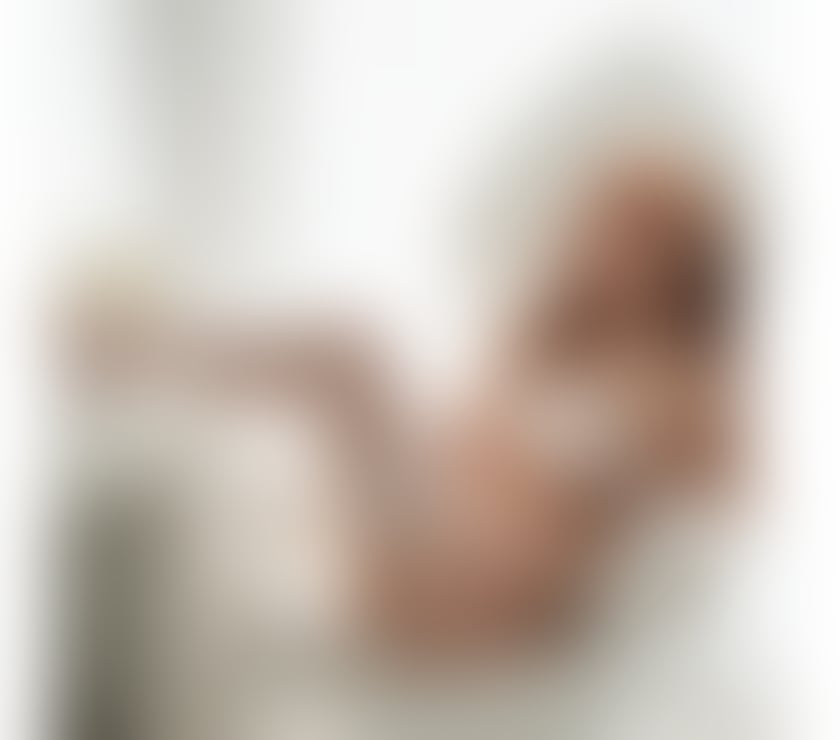 Photos for AULLA FOX 🦊✨ GFE 🤪🇧🇷