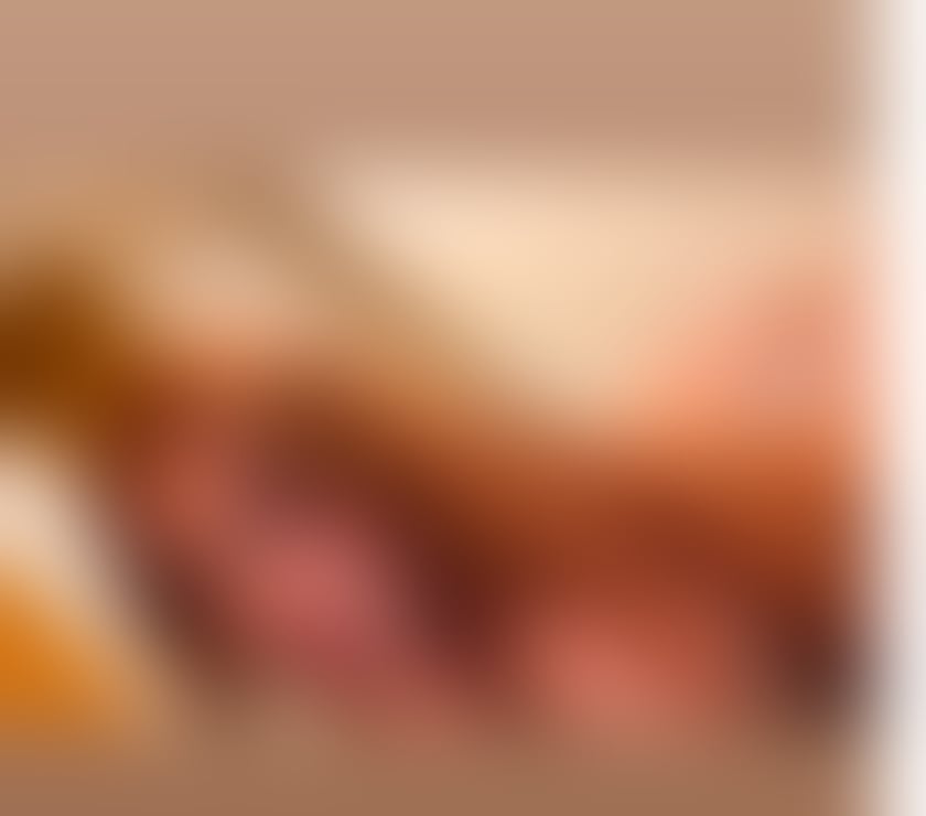 Escorts Merseyside Liverpool - Photos for AULLA FOX 🦊✨ GFE 🤪🇧🇷