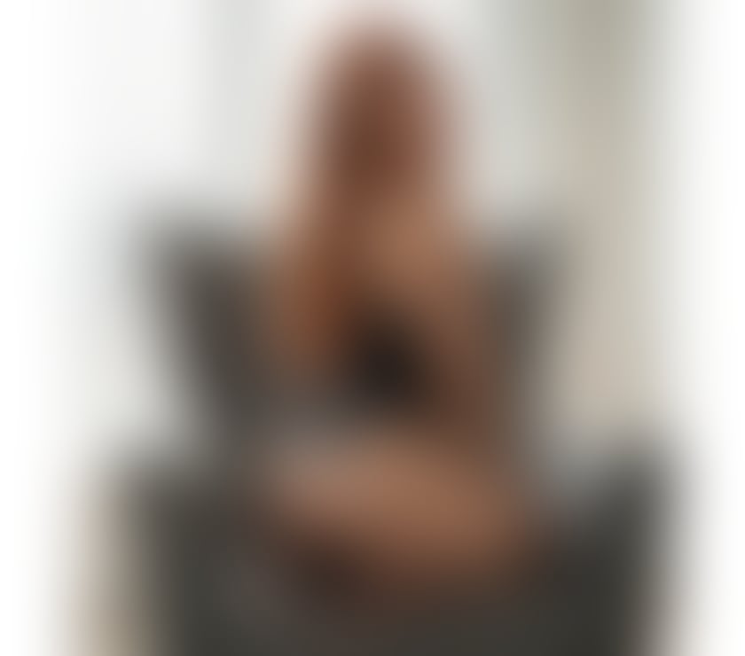 Escorts and Massages Liverpool City Centre Liverpool - Photos for AULLA FOX 🦊✨ GFE 🤪🇧🇷