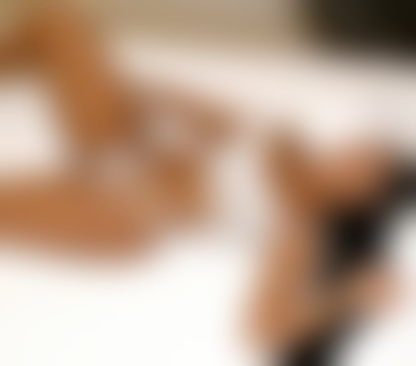 Escorts Falkirk Falkirk Town Centre - Falkirk - Photos for Hi, I'm Charlotte, the girl of your dreams, horny OWO