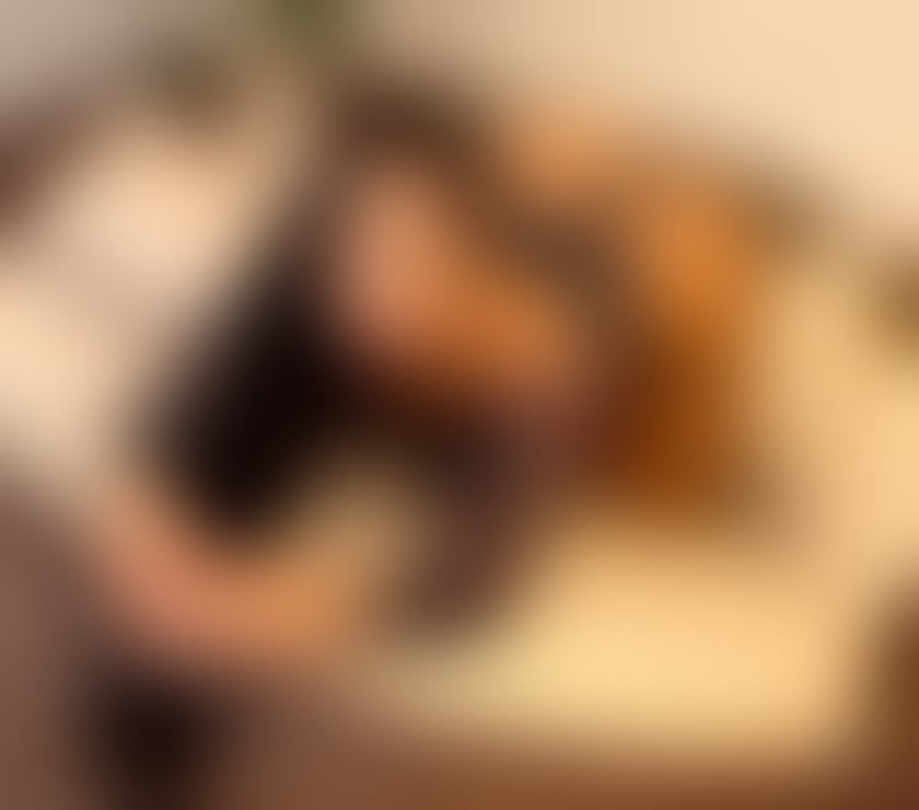 Escorts Falkirk Falkirk Town Centre - Falkirk - Photos for Hi, I'm Charlotte, the girl of your dreams, horny OWO