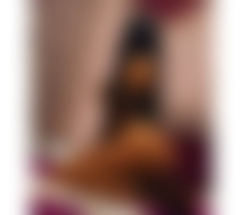 Escorts Nottinghamshire Mansfield - Photos for JULIA SEXY ARRIVED 🍒BIG ASS 🔝BEST SERVICES