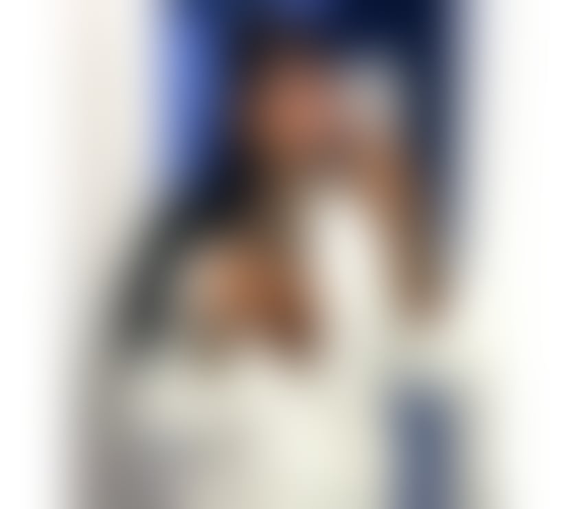 Escorts Renfrewshire Paisley - Renfrewshire - Photos for New girl❤️video confirmation