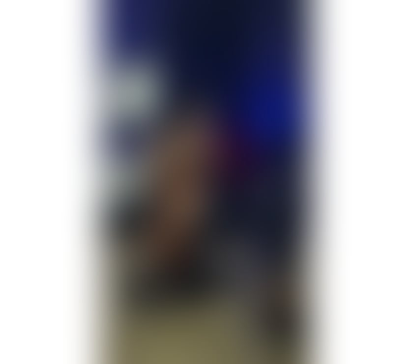 Escorts Renfrewshire Paisley - Renfrewshire - Photos for New girl❤️video confirmation