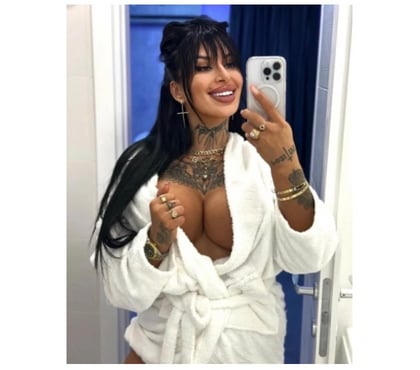  Escorts Paisley Renfrewshire - Photos for New girl❤️video confirmation