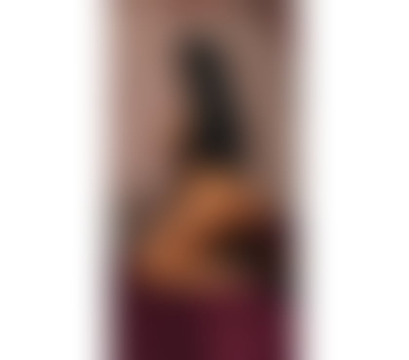 Escorts Edinburgh Edinburgh - Edinburgh - Photos for JULIA SEXY ARRIVED 🍒BIG ASS 🔝BEST SERVICES