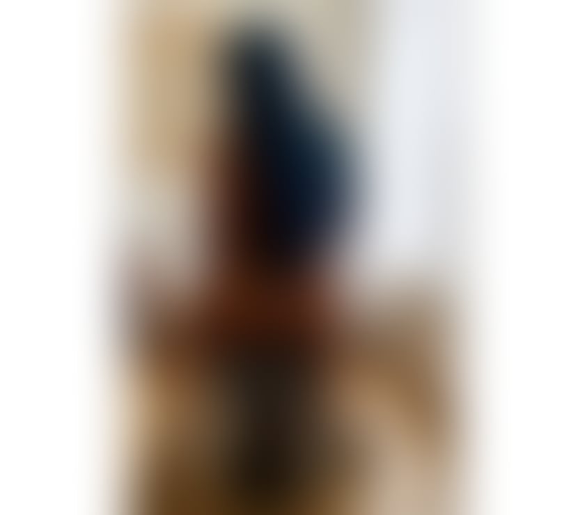 Escorts Edinburgh Edinburgh - Edinburgh - Photos for JULIA SEXY ARRIVED 🍒BIG ASS 🔝BEST SERVICES