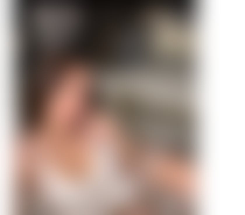 Escorts Mansfield Town Centre Mansfield - Photos for NAUGHTY 🔥Miriam REAL PICS💦…best Party girl 🥂