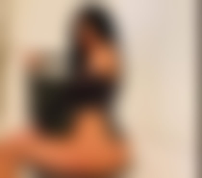 Escorts Mansfield Town Centre Mansfield - Photos for NAUGHTY 🔥Miriam REAL PICS💦…best Party girl 🥂
