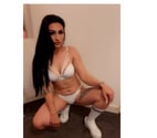 NAUGHTY 🔥Miriam REAL PICS💦…best Party girl 🥂