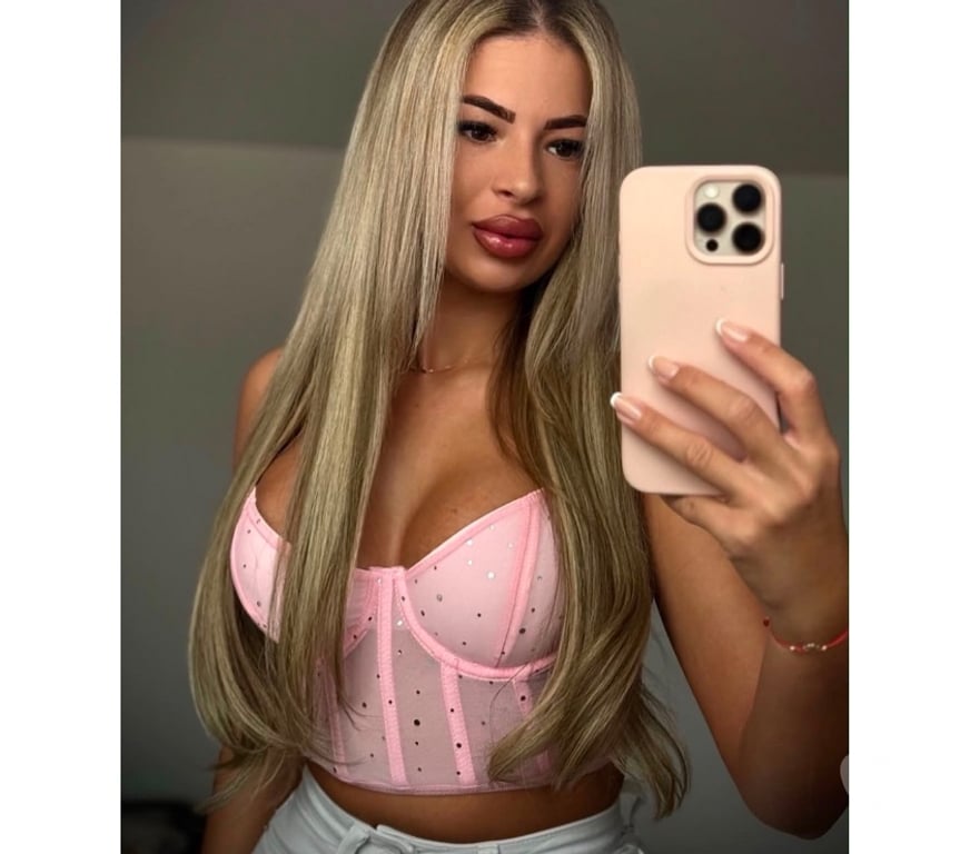 Escorts Somerset Taunton - Somerset - Photos for ✅ ANIA✅ AVAILABLE ✅ PARTY TODAY ❤ 100% REAL ❤