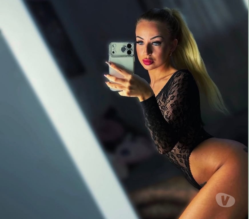 Escorts Somerset Taunton - Somerset - Photos for ✅ ANIA✅ AVAILABLE ✅ PARTY TODAY ❤ 100% REAL ❤