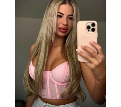 Escorts Taunton Somerset - Photos for ✅ ANIA✅ AVAILABLE ✅ PARTY TODAY ❤ 100% REAL ❤