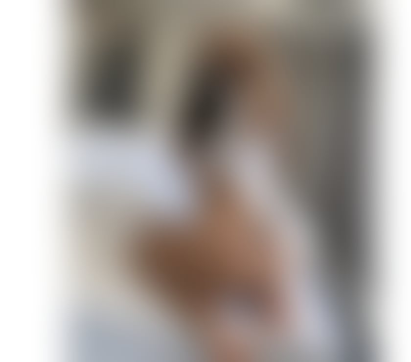 Escorts Devon Torbay - Photos for Sexy and hot 🥰new in your town ❤❤