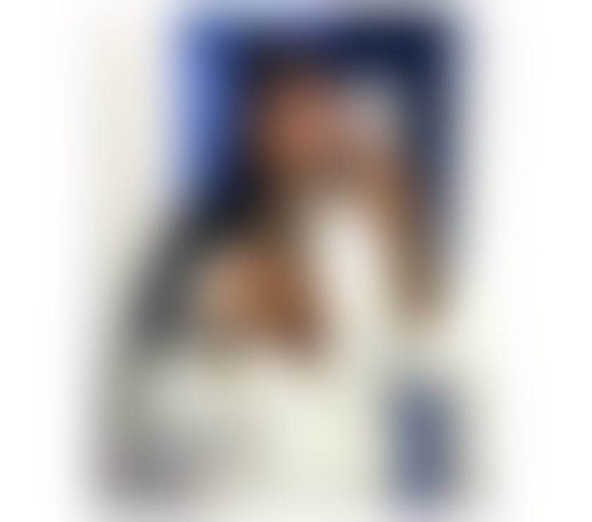 Escorts West Lothian Livingston Village - West Lothian - Photos for New girl❤️video confirmation