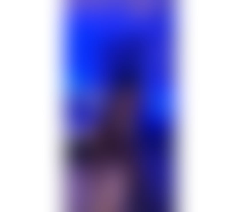 Escorts West Lothian Livingston Village - West Lothian - Photos for New girl❤️video confirmation