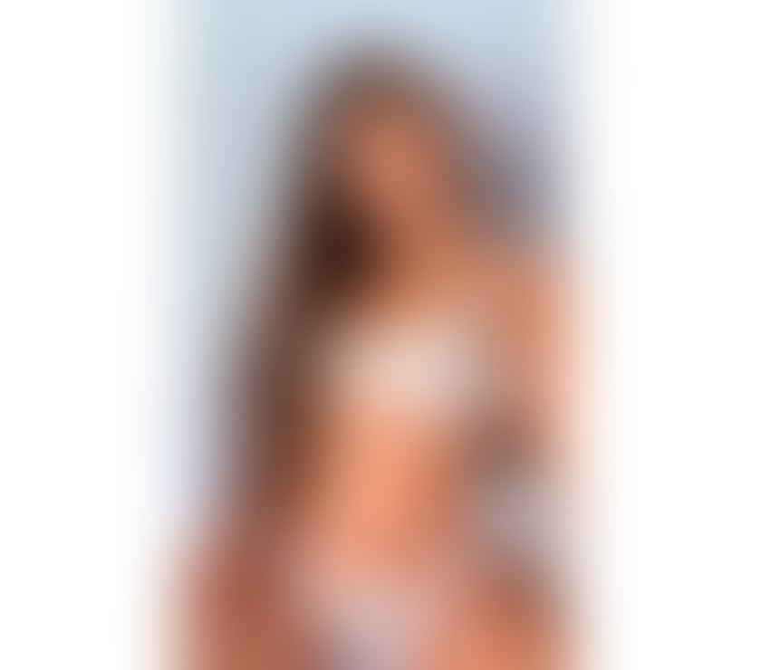 Escorts and Massages Blackwall East London - Photos for Rebeca 💋 Sweet Escape in east London 💋