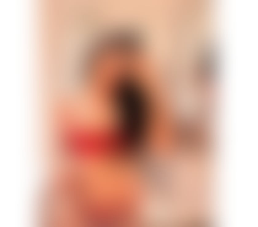 Escorts East London Blackwall - East London - Photos for Rebeca 💋 Sweet Escape in east London 💋