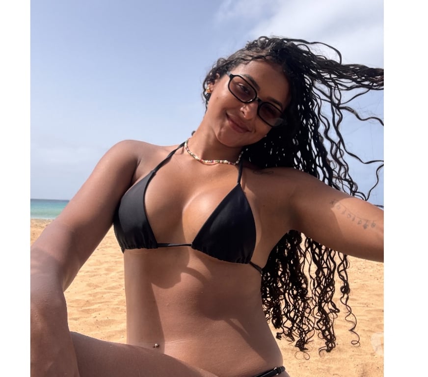 Escorts East London Blackwall - East London - Photos for Rebeca 💋 Sweet Escape in east London 💋