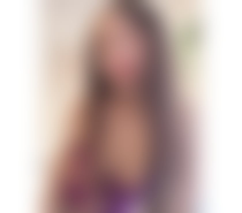 NO CALLS ! Cute Teasing Sensual Massage Service